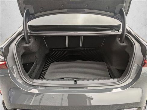 Used 2024 BMW M4 Competition image 6