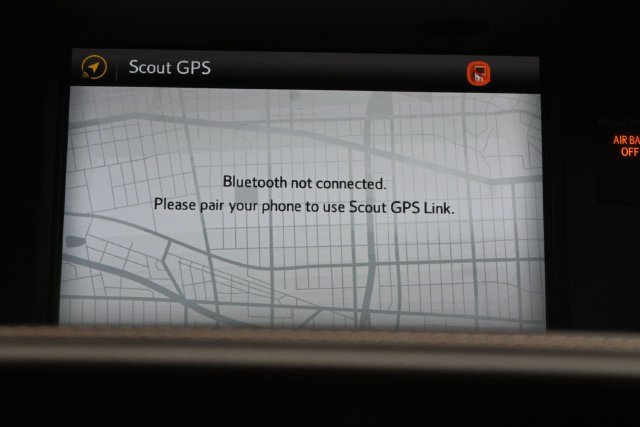 Used 2017 Lexus ES 350 w/ Premium Package FWD image 33