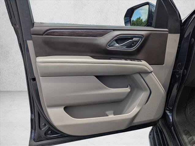 Used 2023 Chevrolet Tahoe LS RWD image 20
