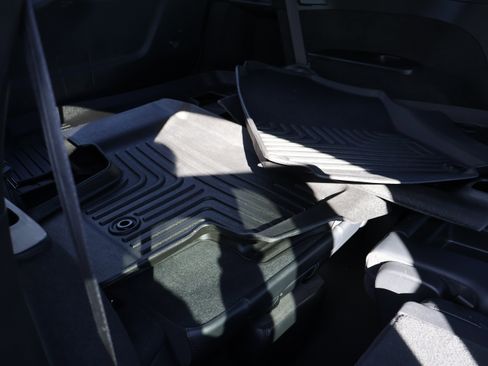 Used 2023 Acura MDX A-Spec image 18