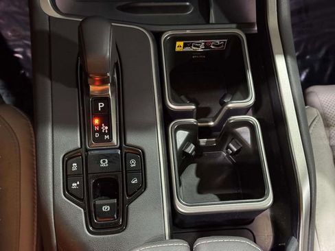 Used 2025 Lexus TX 350 image 24