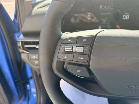 New 2026 Kia Sportage EX w/ EX Panorama Roof Package image 30