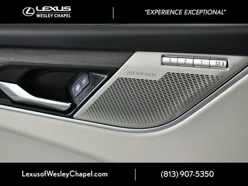 Used 2021 Jaguar F-PACE S image 36