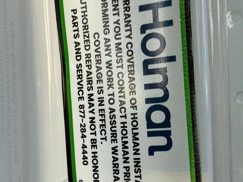 Used 2024 RAM ProMaster 2500 w/ Convenience Group image 31