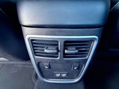 Used 2022 Dodge Charger SXT w/ Plus Group RWD image 18