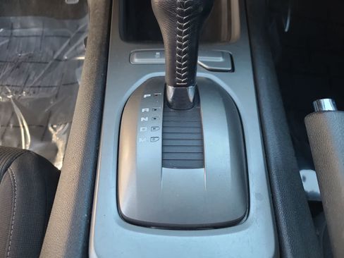 Used 2012 Chevrolet Camaro LT image 25