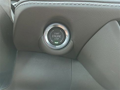 New 2026 Chevrolet Tahoe LT w/ Comfort Package image 25