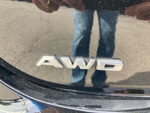 Used 2020 Cadillac CT5 Sport AWD/4WD image 23