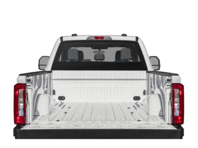 Used 2024 Ford F250 XL w/ STX Appearance Package AWD/4WD image 11