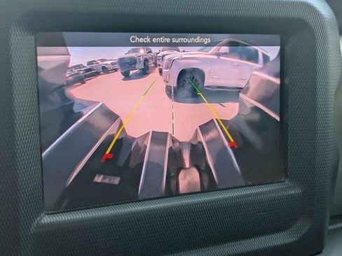 Used 2021 Jeep Wrangler Unlimited Sport image 20