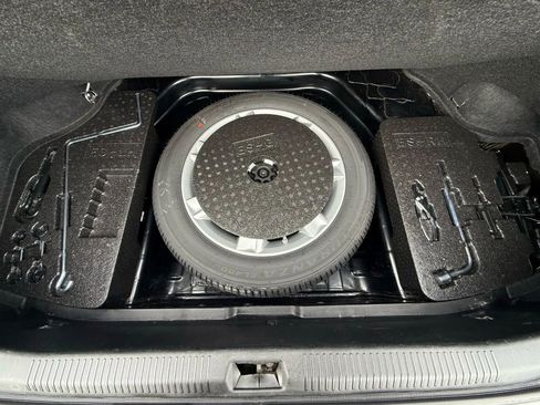 Used 2007 Lexus ES 350 FWD image 12