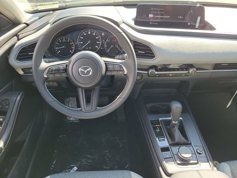 New 2026 MAZDA CX-30 AWD 2.5 S image 4