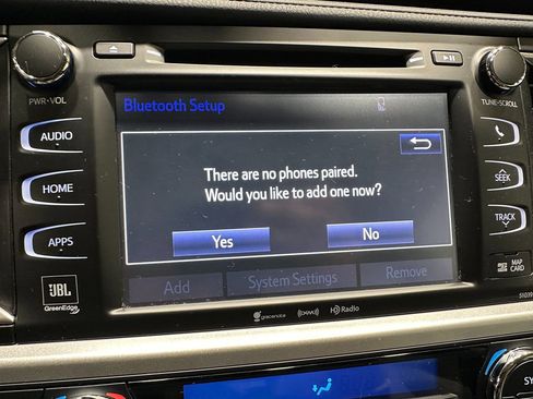 Used 2019 Toyota Highlander Limited image 48