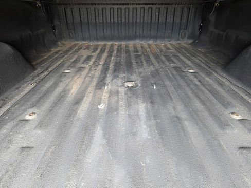 Used 2010 Ford F350 Lariat AWD/4WD image 25