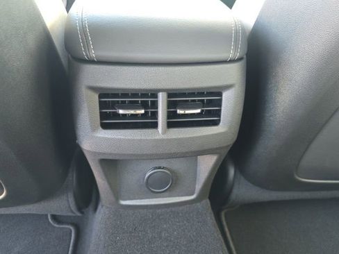 New 2026 Cadillac CT4 Premium Luxury image 17