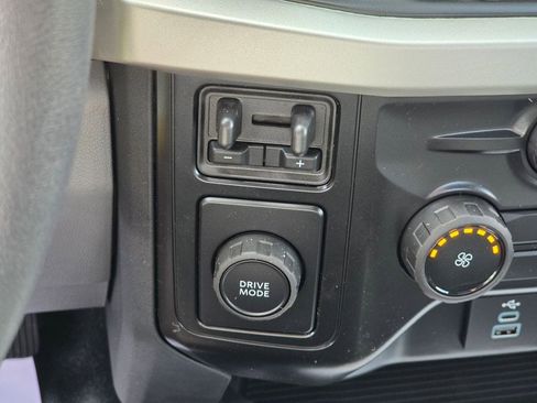 New 2026 Ford F450 XLT image 14