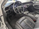 Used 2020 Audi A6 2.0T Premium Plus image 4