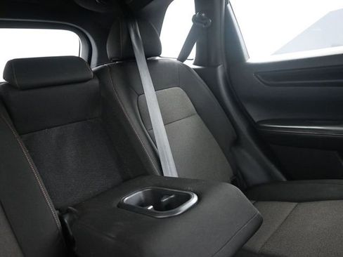 Used 2024 Honda CR-V Sport image 19