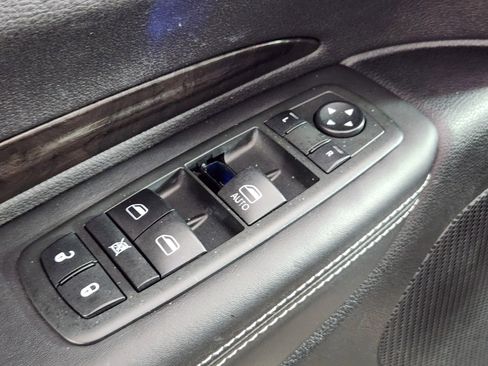 Used 2013 Dodge Durango Citadel image 18