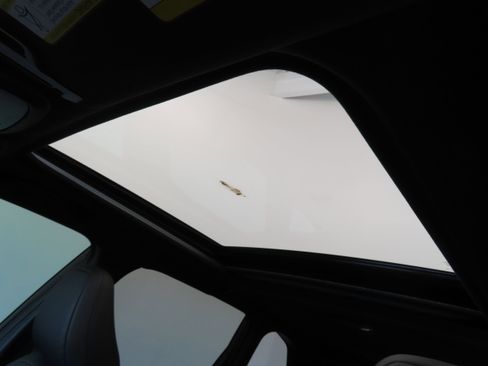 New 2026 Subaru Forester Sport image 21