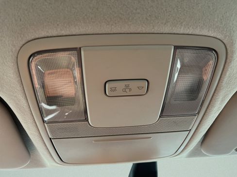 Used 2023 Kia Forte LXS image 20