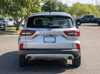 Used 2024 Ford Escape Active w/ Tech Pack #1 FWD video 1