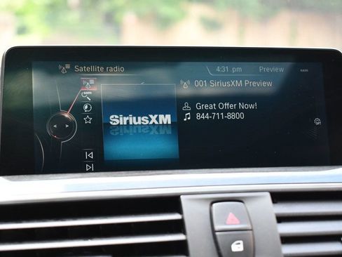 Used 2016 BMW 328i xDrive Sedan image 46