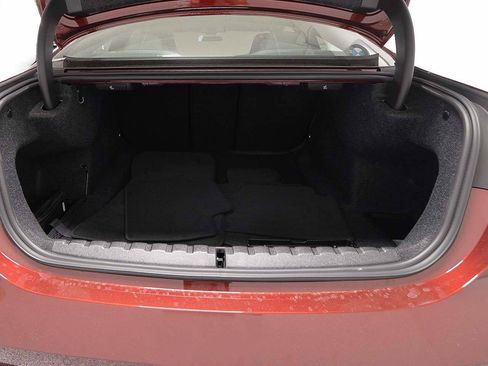 New 2026 BMW M4 Coupe w/ Executive Package image 10