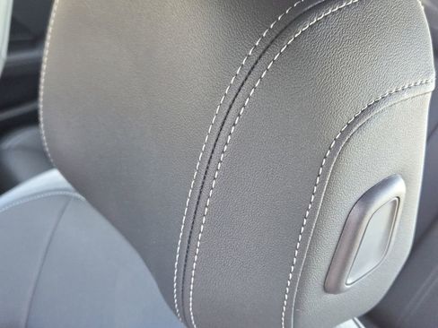 New 2026 Audi A3 2.0T Premium Plus image 20