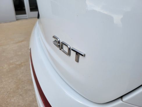 Used 2018 Audi Q7 3.0T Premium Plus AWD/4WD image 25