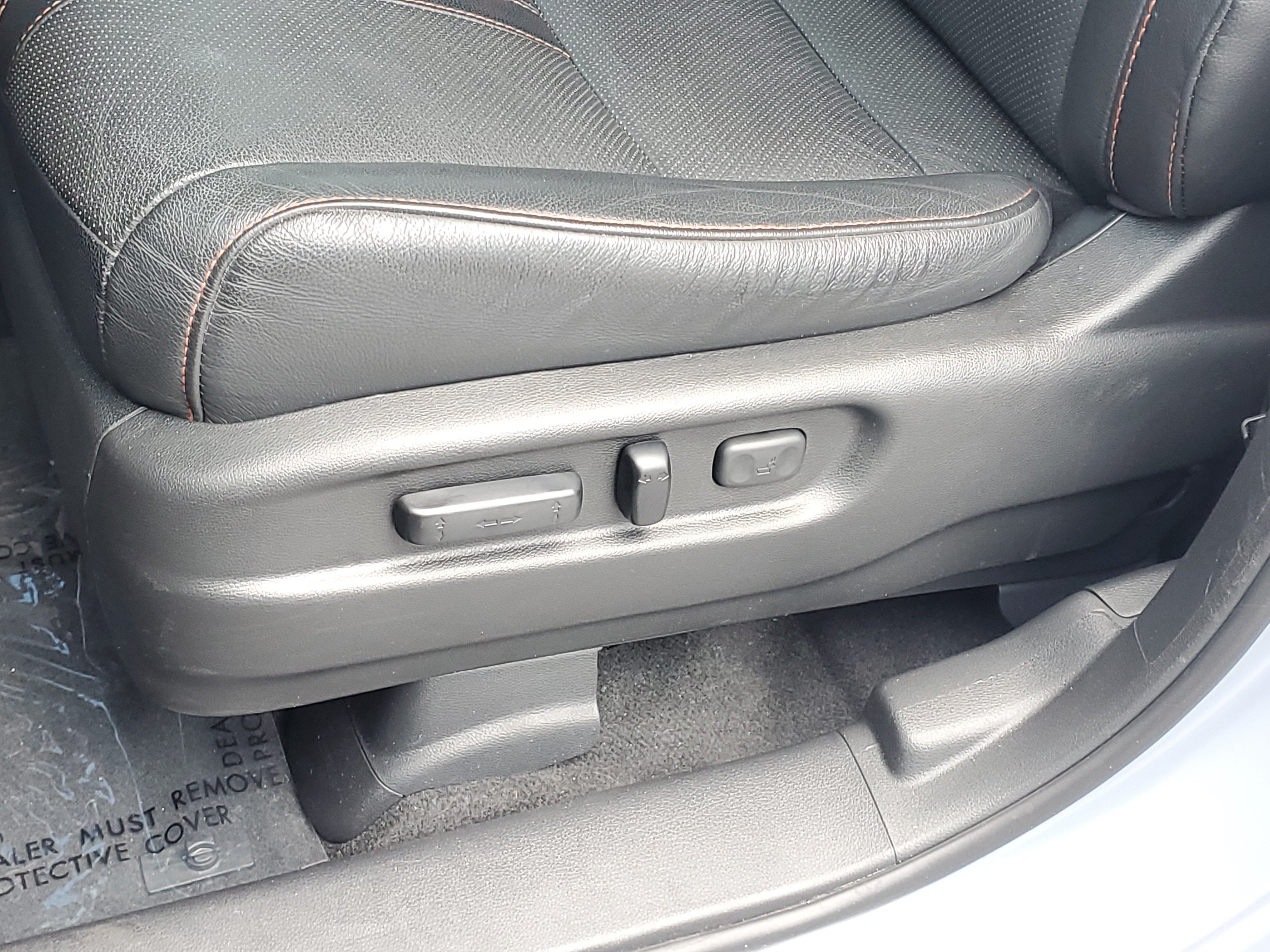 Used 2022 Honda Pilot TrailSport image 24