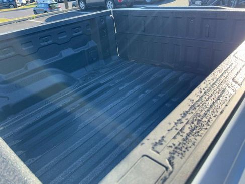 New 2026 Chevrolet Colorado ZR2 w/ Technology Package image 32