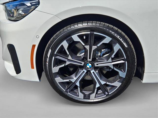 New 2026 BMW 230i xDrive Coupe w/ Premium Package AWD/4WD image 10
