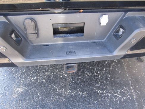 Used 2023 Ford F150 XLT w/ Equipment Group 302A High image 31