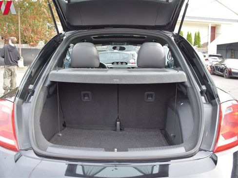 Used 2013 Volkswagen Beetle TDI image 25