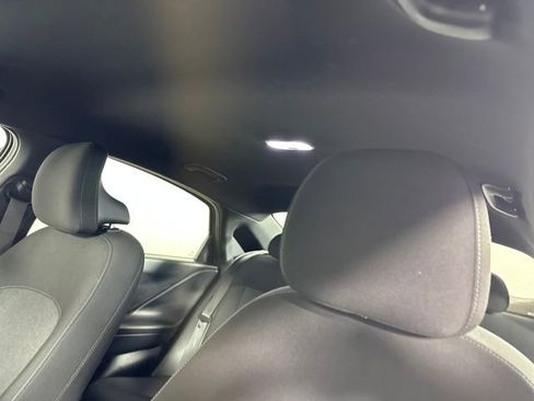 Used 2024 Hyundai Ioniq 6 SE image 12