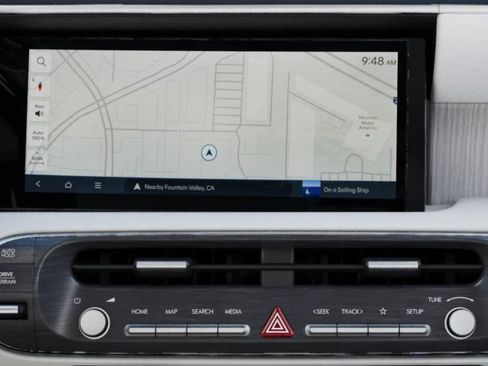 New 2027 Hyundai Palisade Calligraphy AWD/4WD image 13
