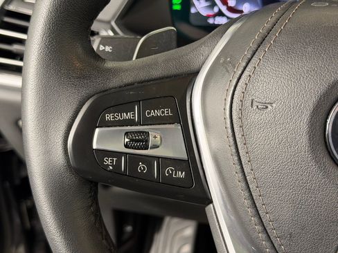 Certified 2023 BMW X5 sDrive40i w/ Premium Package image 32