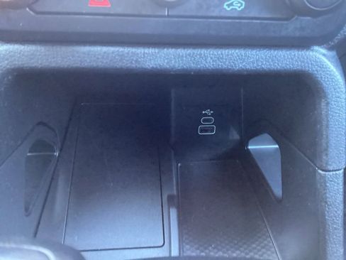 Used 2024 Ford Ranger XL w/ Trailer Tow Package image 22