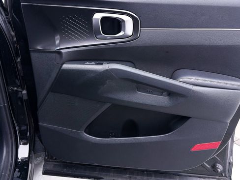 Used 2021 Kia Sorento EX image 35