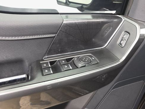 Used 2022 Ford F150 XLT w/ Equipment Group 302A High AWD/4WD image 24