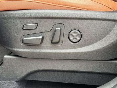 Used 2024 Kia Telluride SX X-Pro AWD/4WD image 13