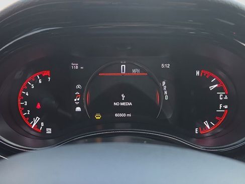 Used 2021 Dodge Durango GT AWD/4WD image 10