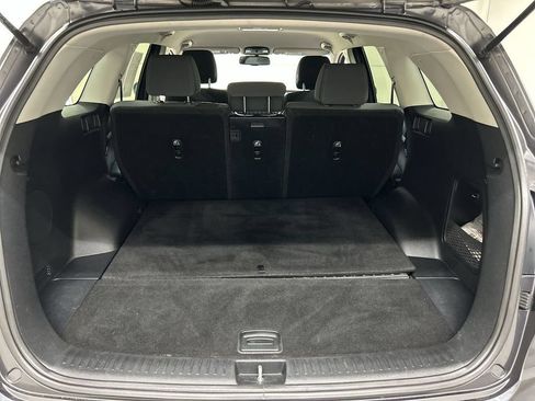 Used 2017 Kia Sorento AWD w/ LX Convenience Package image 21