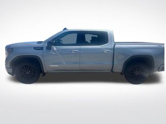 Used 2023 GMC Sierra 1500 Elevation w/ X31 Off-Road Package AWD/4WD video 2