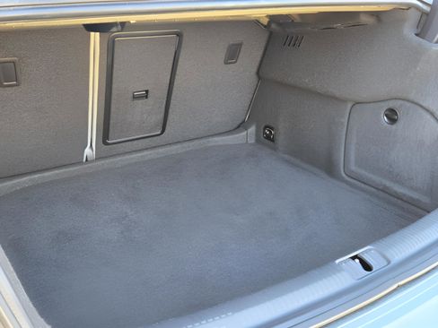 Used 2016 Audi A3 1.8T Premium image 25