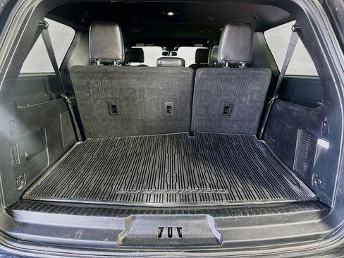 Used 2020 Ford Expedition Max Limited RWD image 31