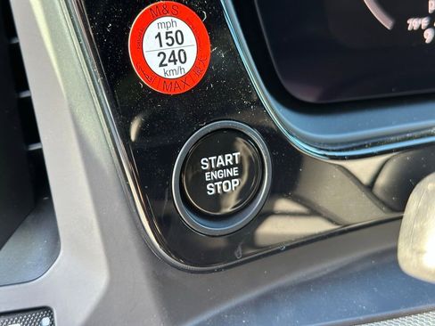 Used 2026 Porsche Cayenne S image 31