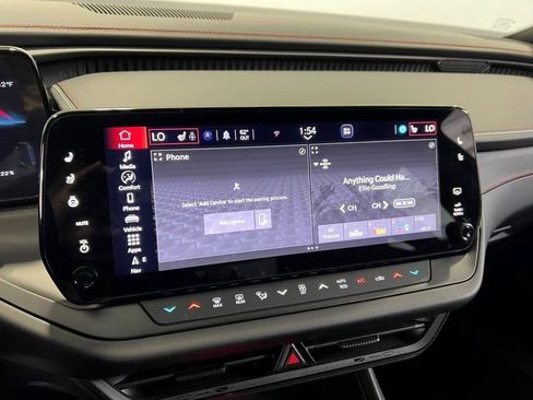 New 2026 Dodge Charger R/T Scat Pack w/ Track Package image 31