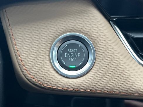 New 2026 Chevrolet Equinox ACTIV image 20